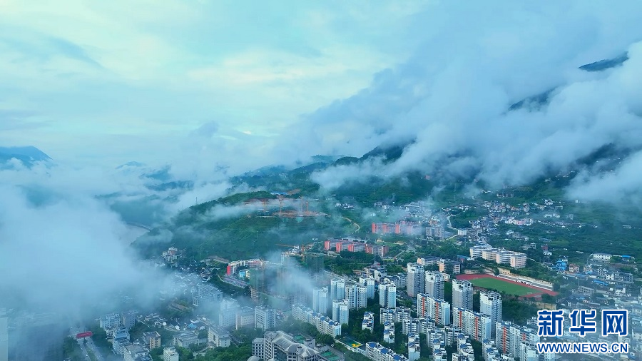 云南省文化和旅游厅