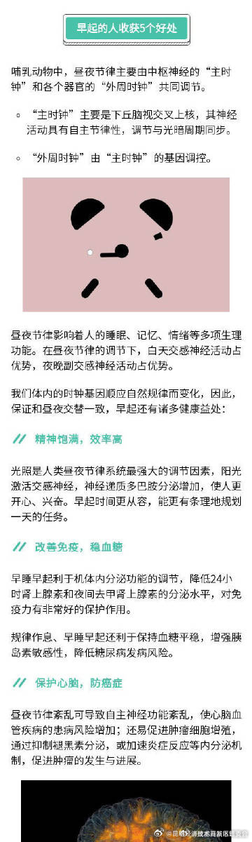 昆明经济技术开发区管委会