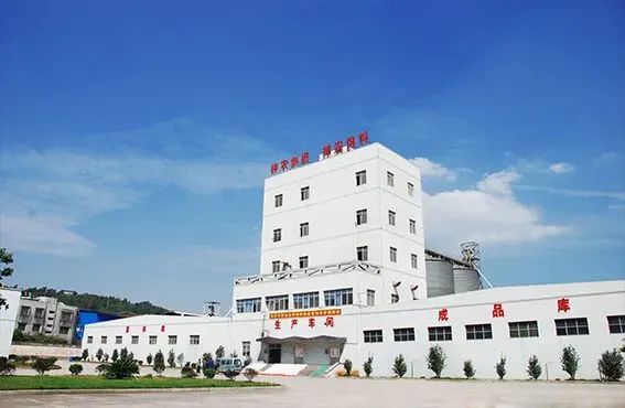 昆明经开区
