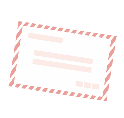 西双版纳望天树景区