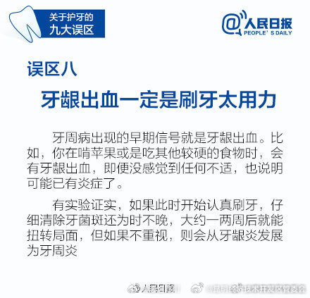 昆明经济技术开发区管委会