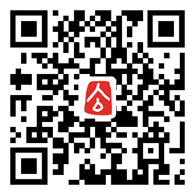 昆明公租房公司