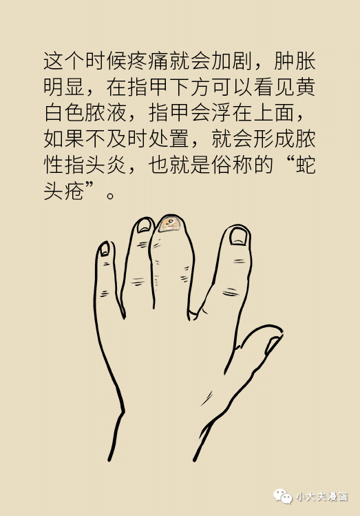 昆明市儿童医院