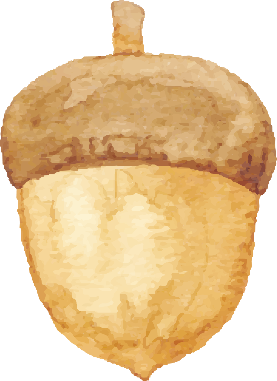 昆明市中医医院