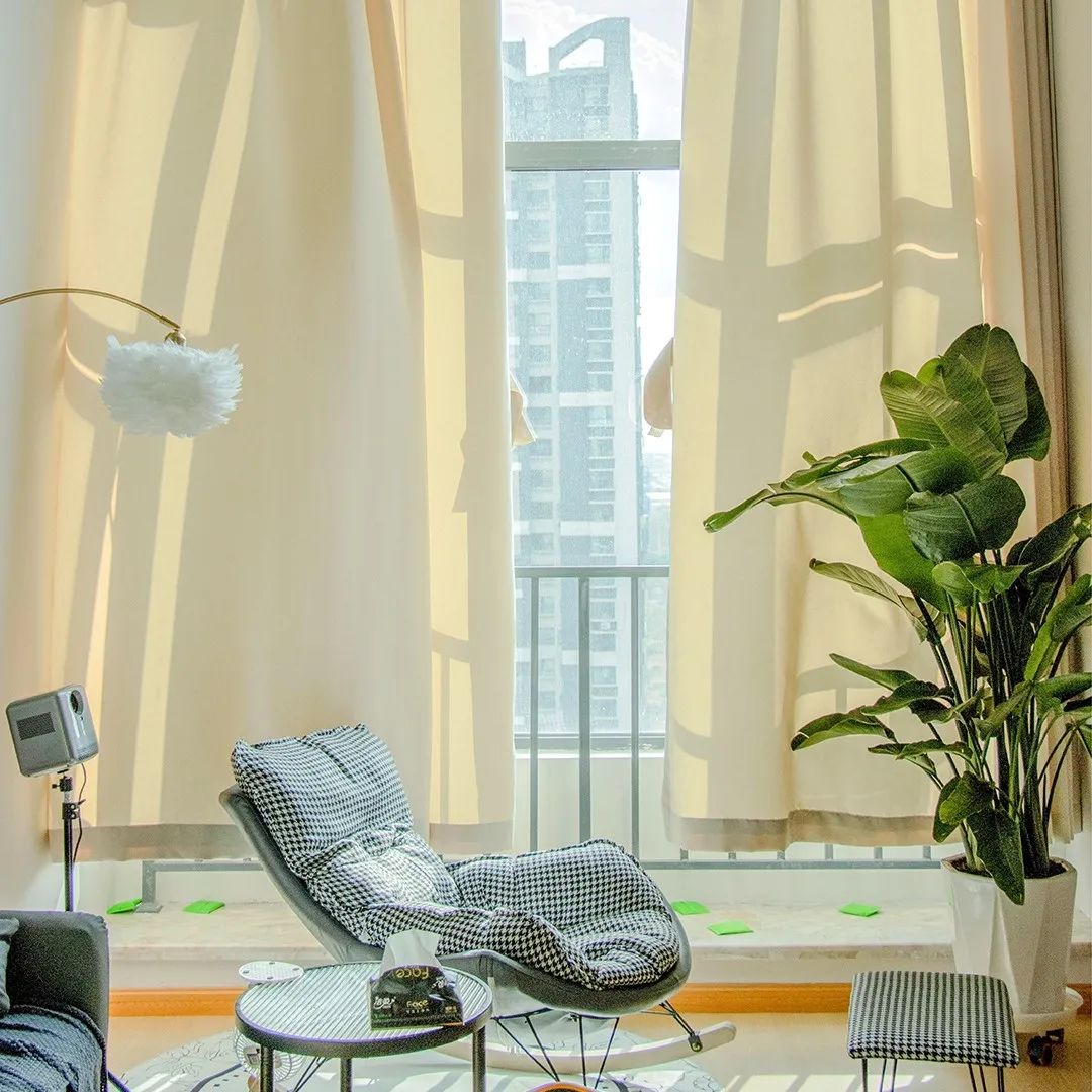 昆明公租房公司