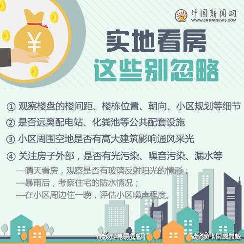 昆明交警