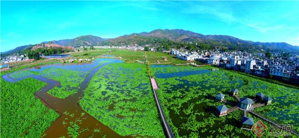 云南省文化和旅游厅