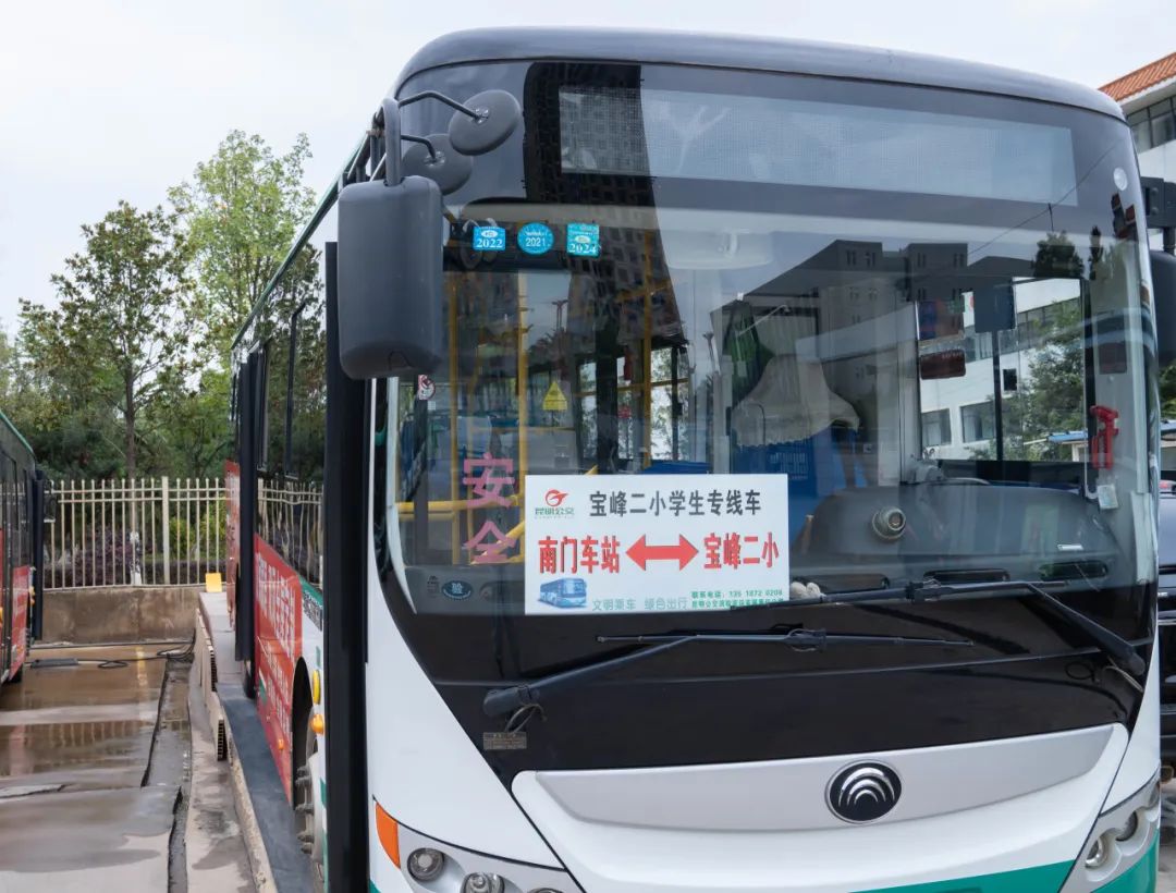 晋宁诗意的栖居地