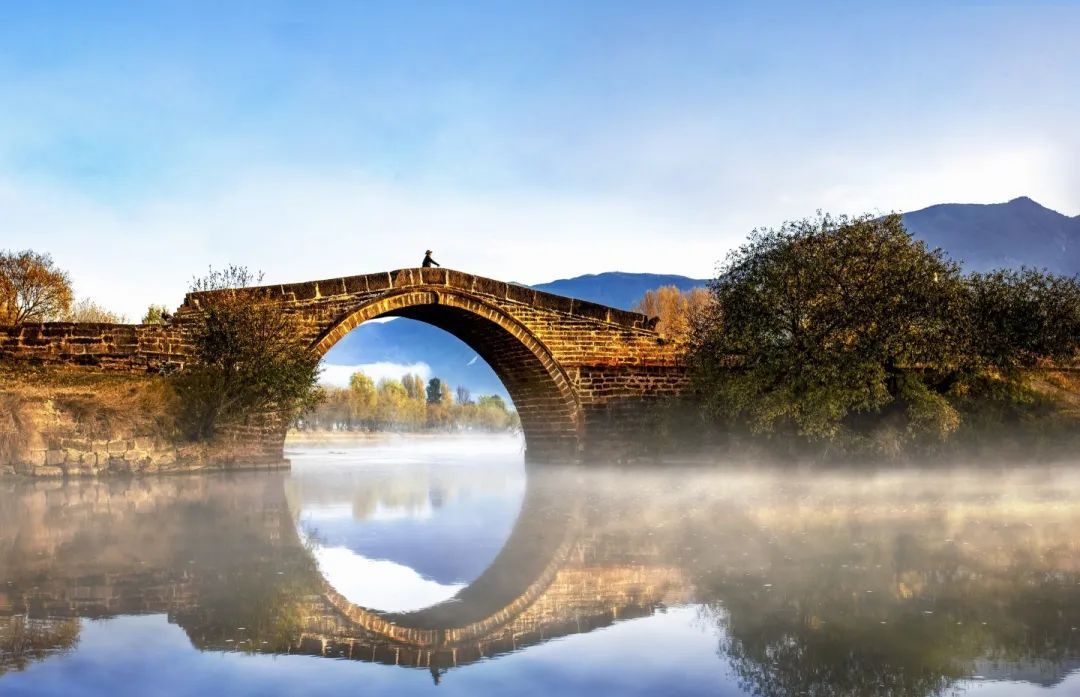 云南省文化和旅游厅