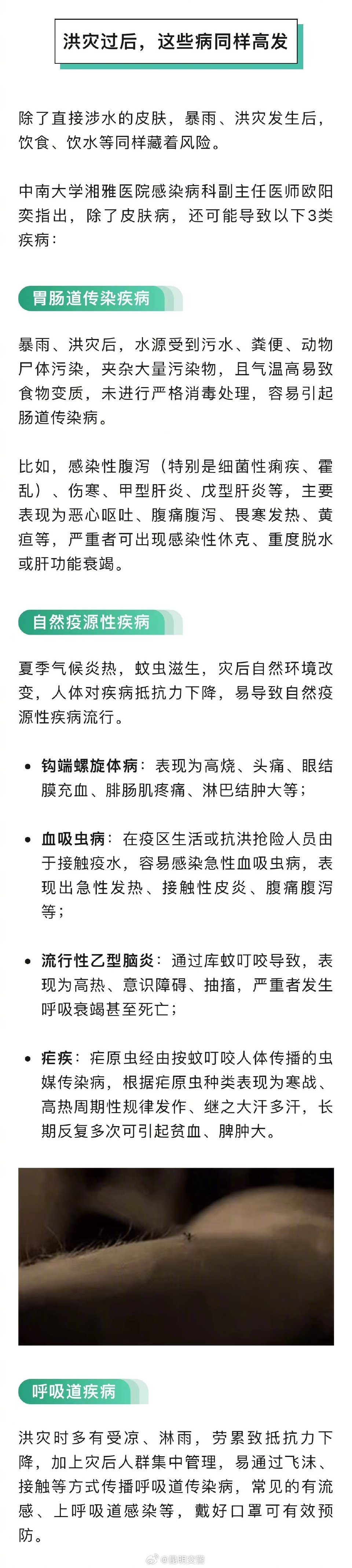 昆明交警