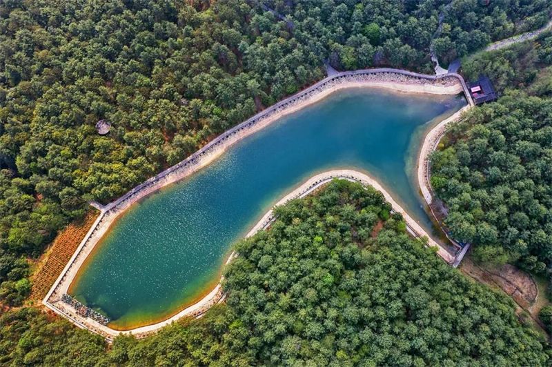 云南省文化和旅游厅