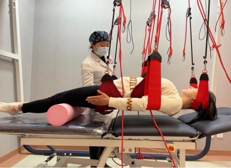 昆明市妇幼保健院