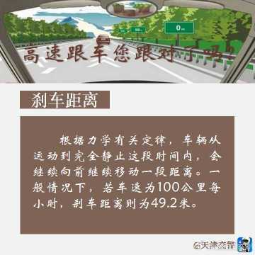 云南曲靖交警