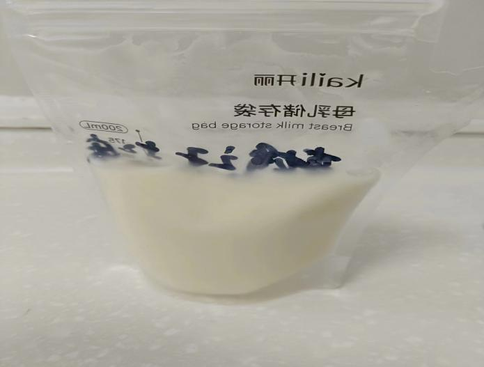 云南省文山州人民医院