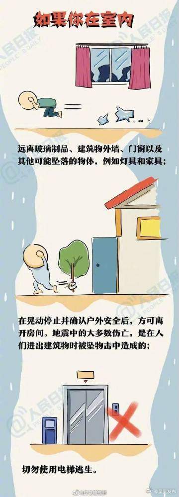 呈贡发布