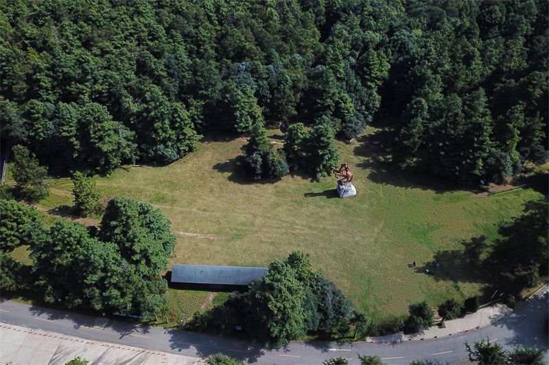 云南省文化和旅游厅