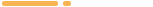 云南省第一人民医院