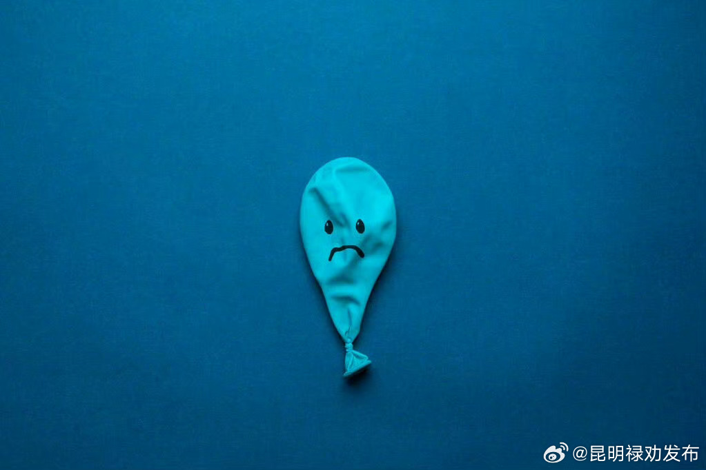 排解不良情绪的实用方法