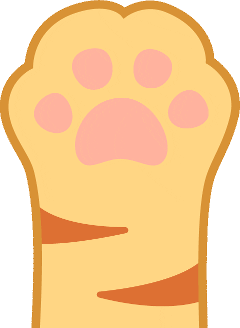 云南野生动物园