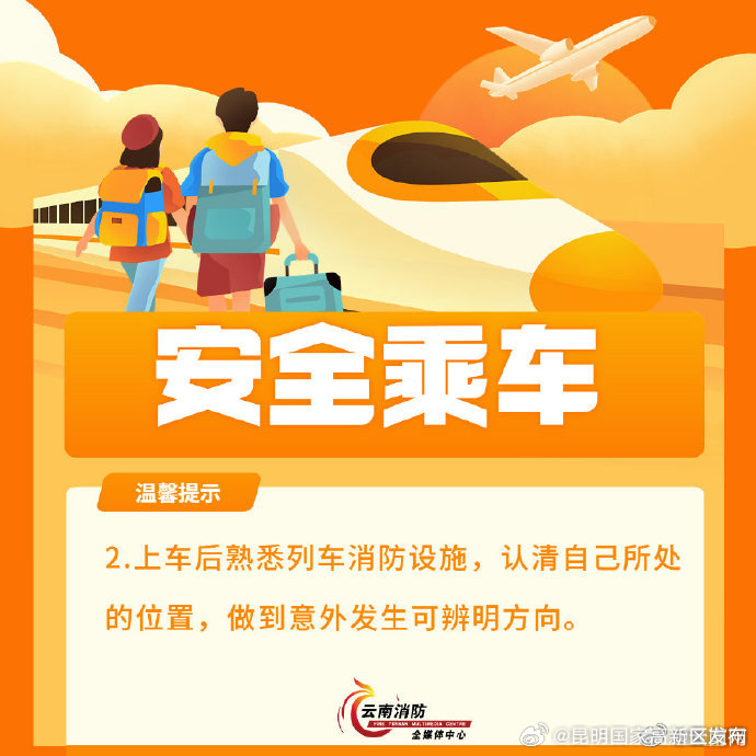 昆明国家高新区发布