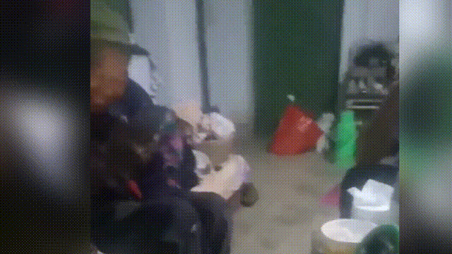 云南政法
