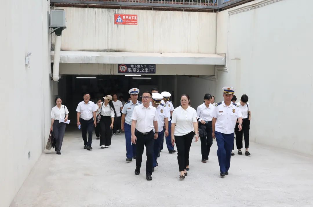 普洱市人民医院