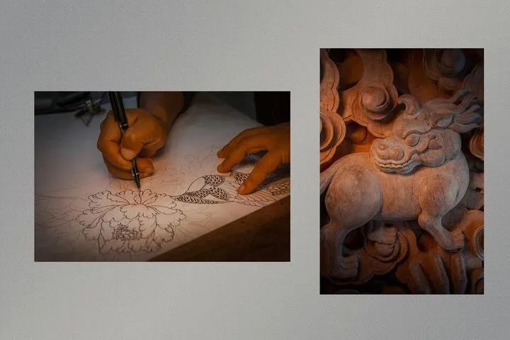 云南省文化和旅游厅