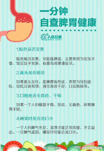 滇池旅游度假区
