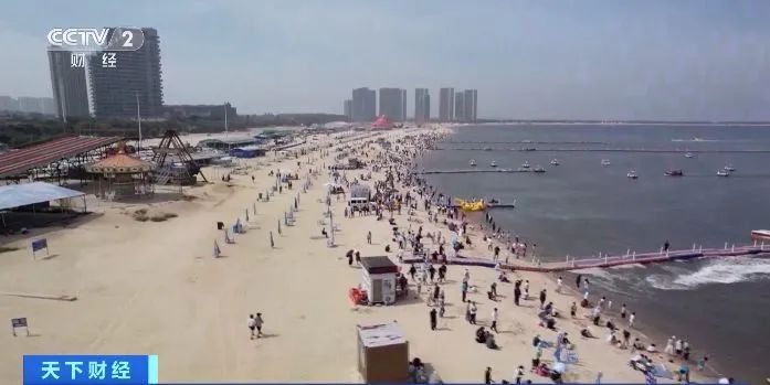 昆明信息港/cnkmxxg