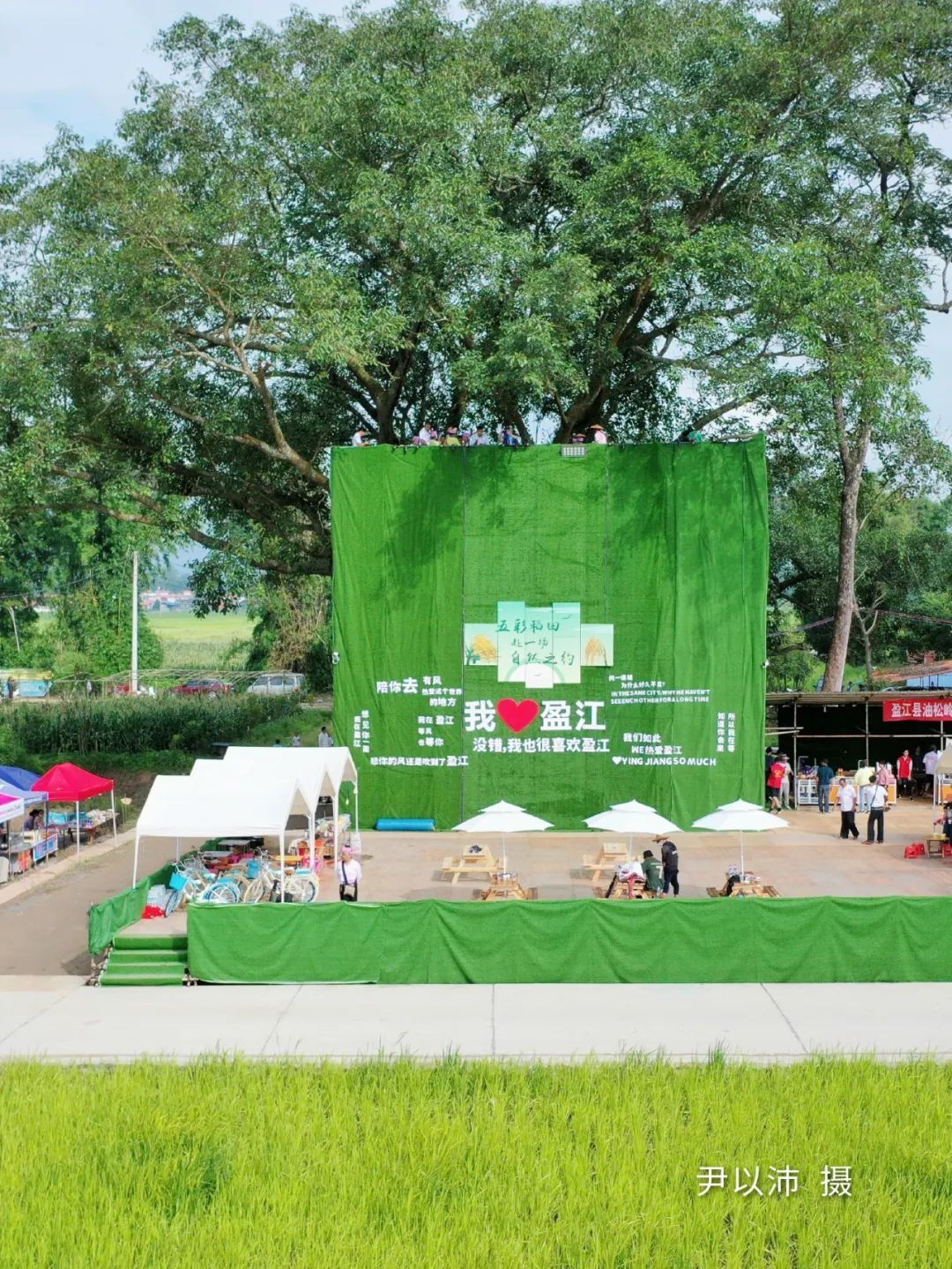 云南省文化和旅游厅