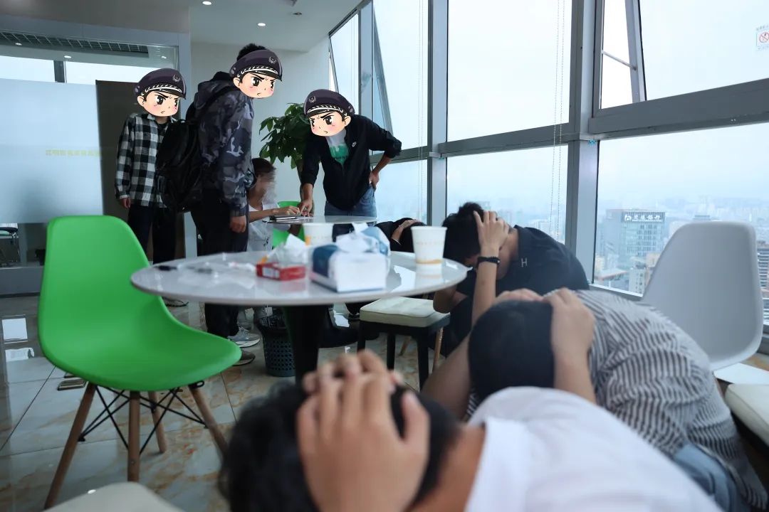 昆明信息港/cnkmxxg