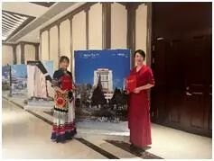 云南省图书馆