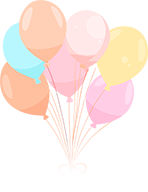 昆明市劳动就业服务局