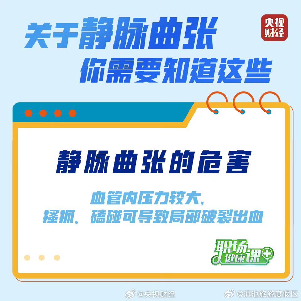 滇池旅游度假区