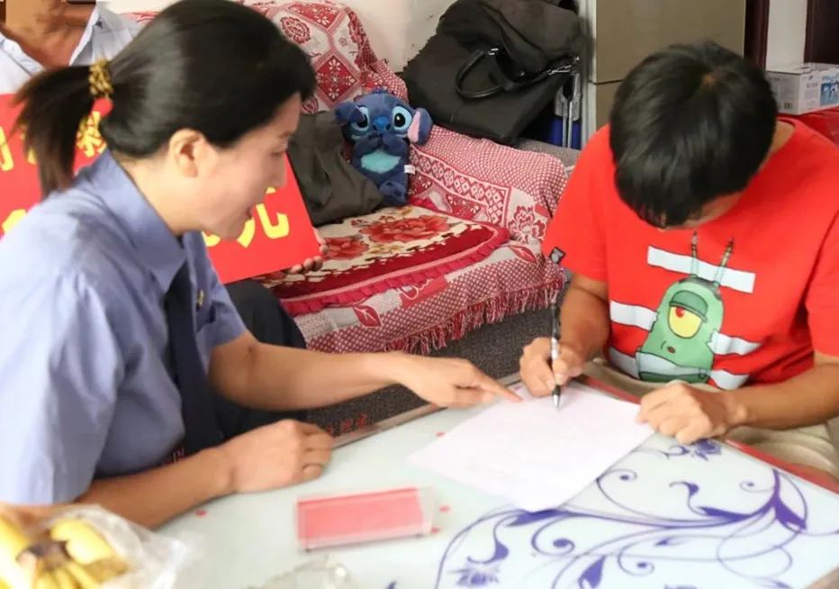 云南省人民检察院