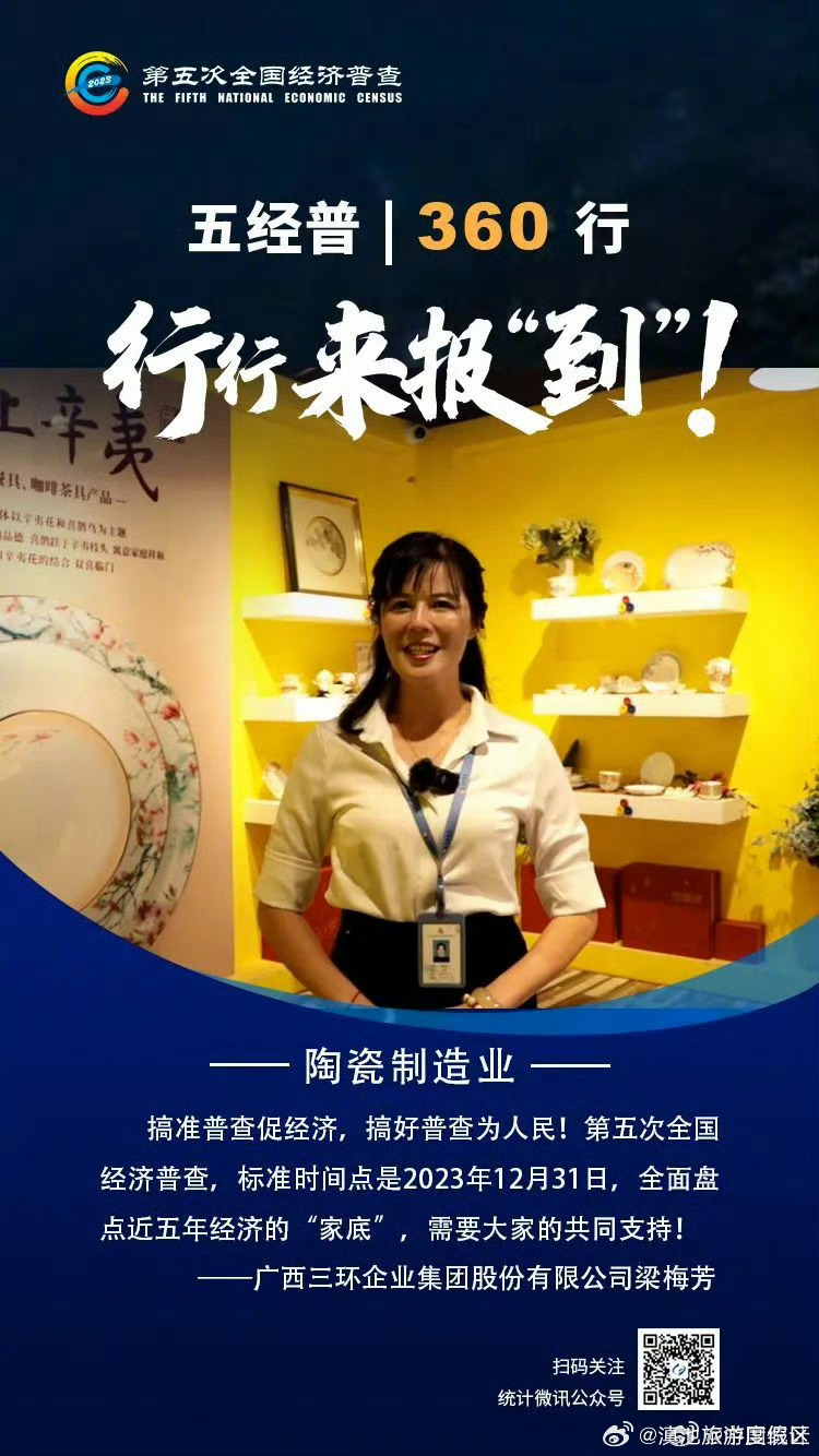 滇池旅游度假区