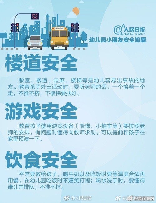 滇池旅游度假区