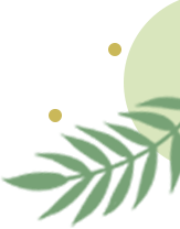 昆明市劳动就业服务局