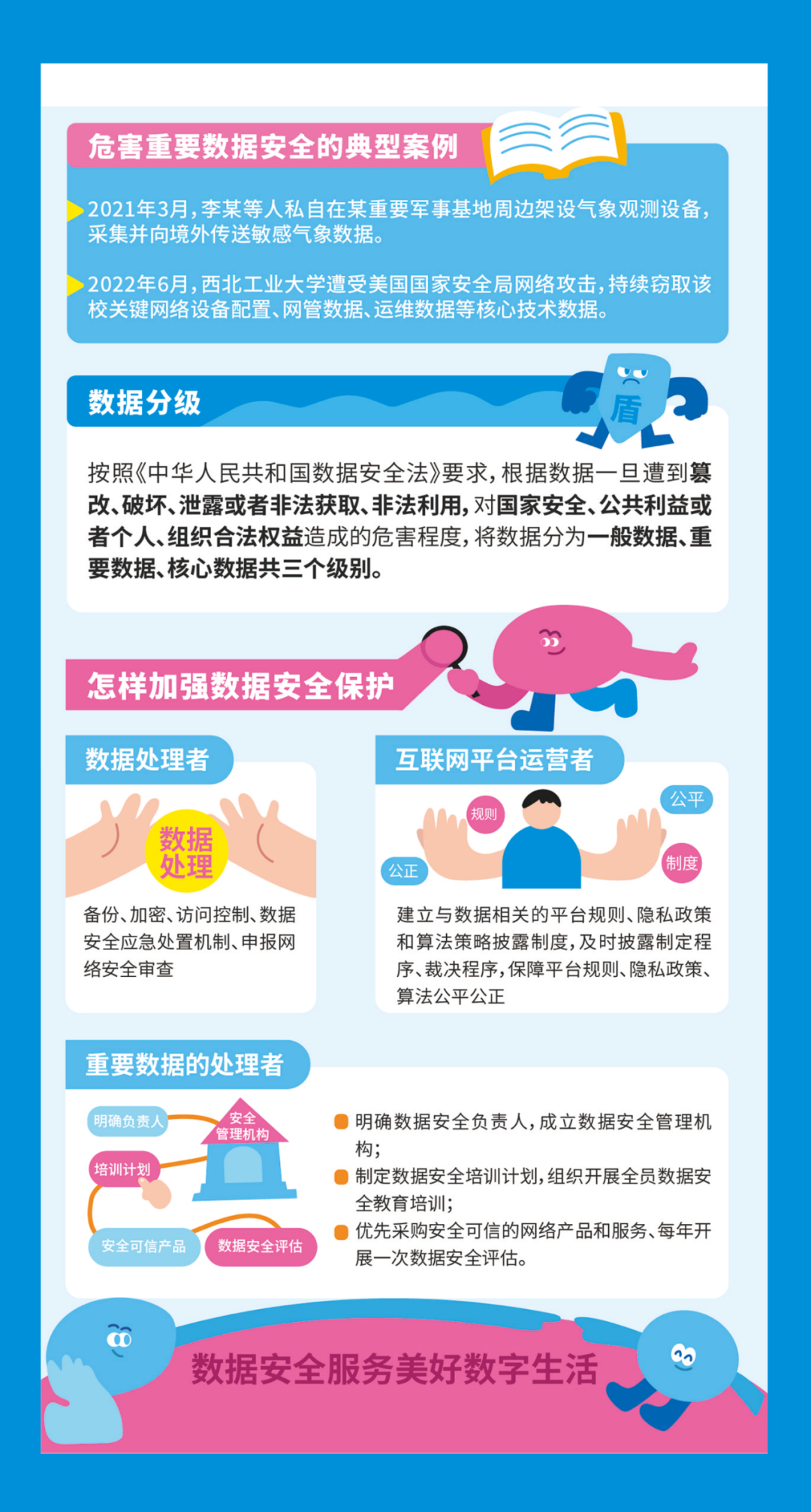 昆明市呈贡区人民法院