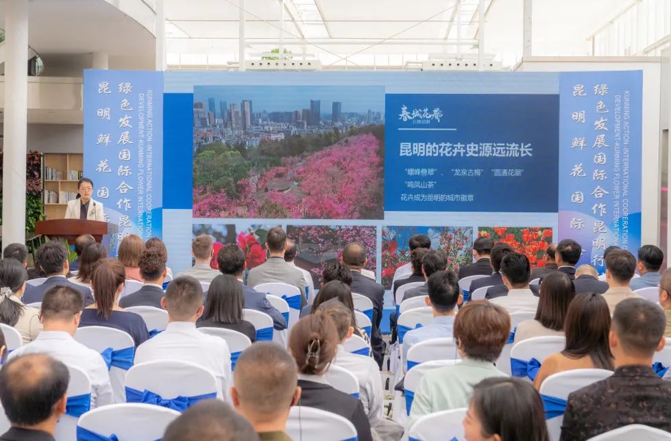 晋宁诗意的栖居地