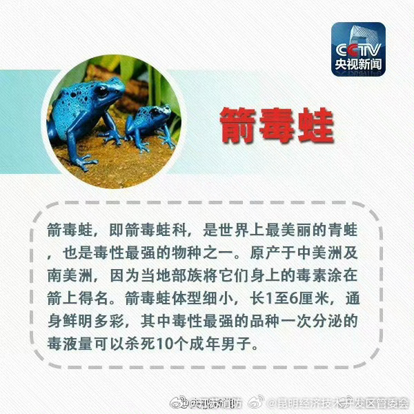 昆明经济技术开发区管委会