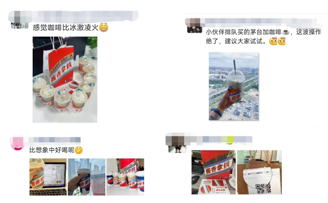 晋宁诗意的栖居地