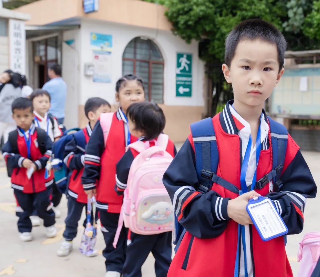 晋宁诗意的栖居地