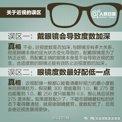 滇池旅游度假区