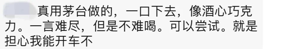 昆明信息港/cnkmxxg
