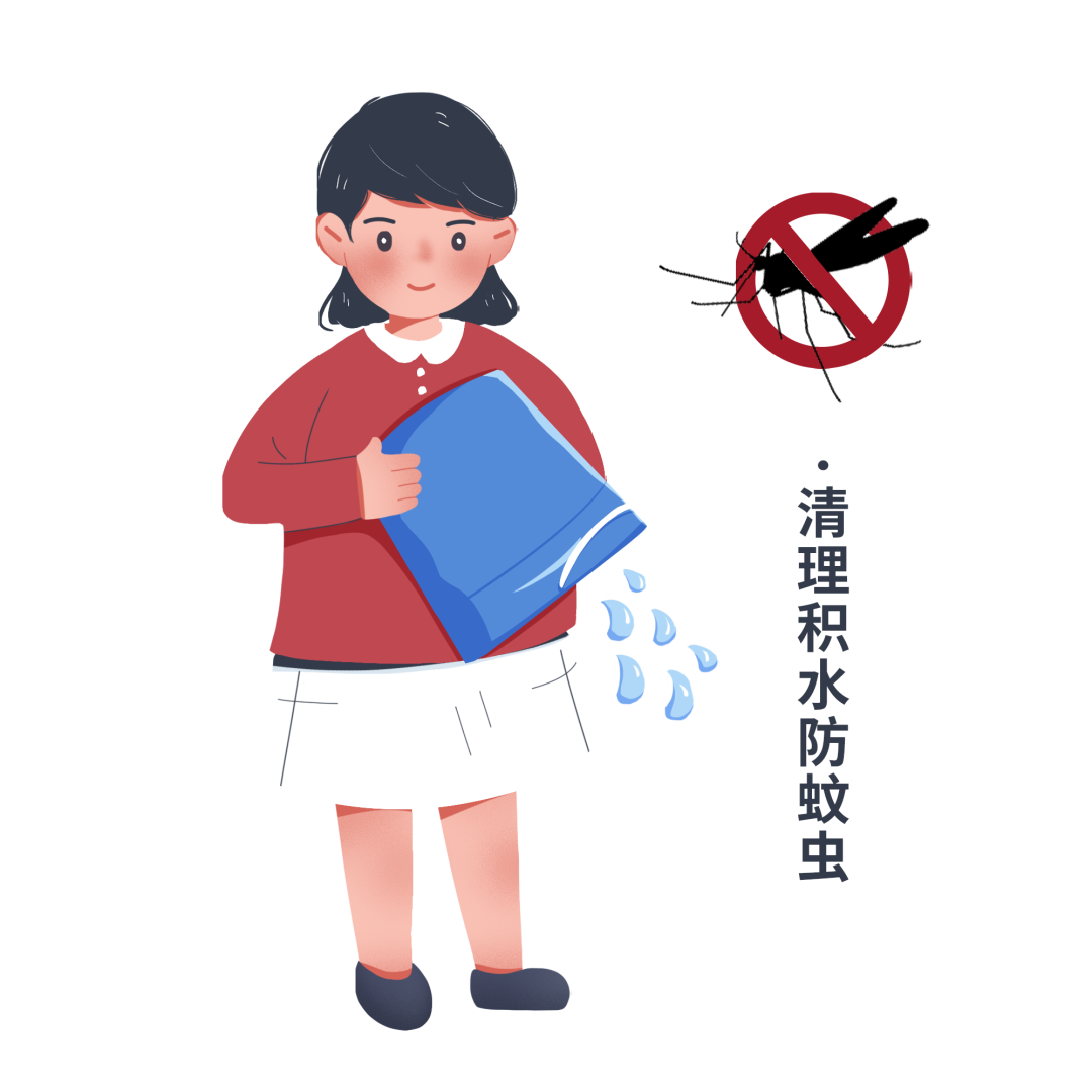景谷人民医院