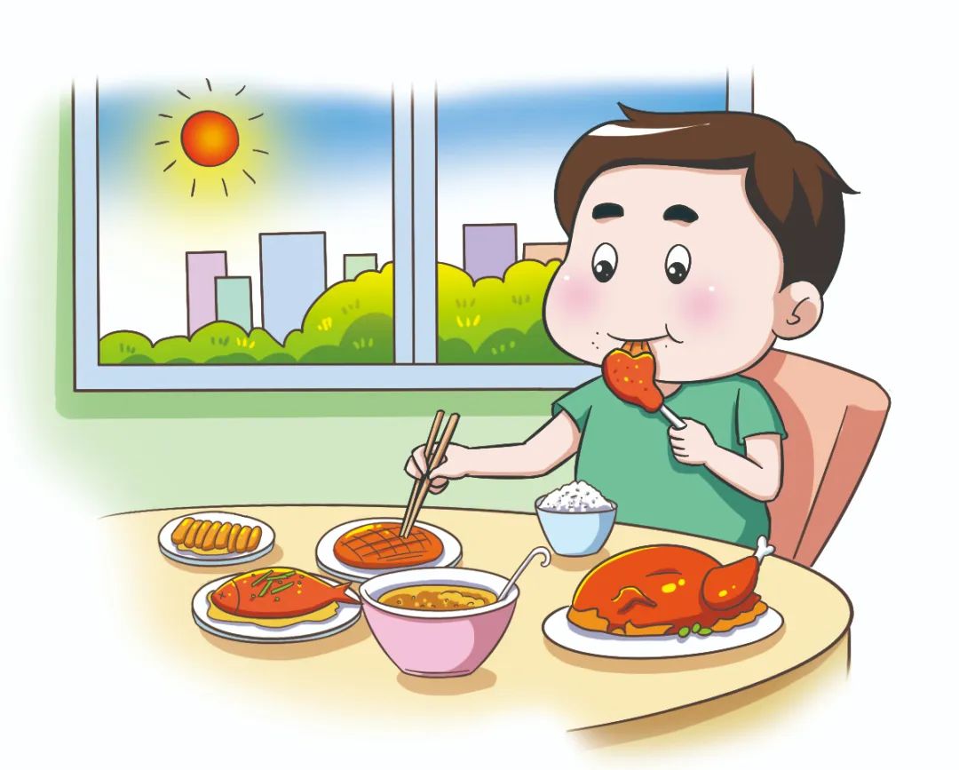 云南健康教育