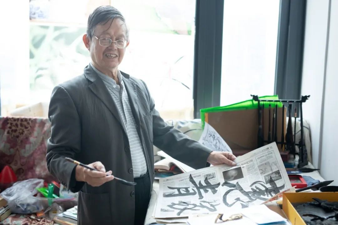 昆明公租房公司