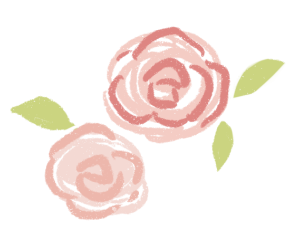 云南省中医医院