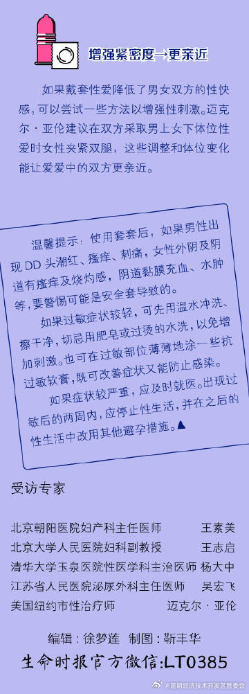 昆明经济技术开发区管委会